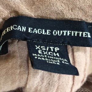 Really cute purple blouse